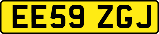 EE59ZGJ