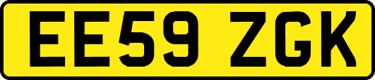 EE59ZGK