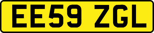 EE59ZGL