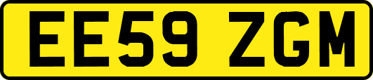 EE59ZGM