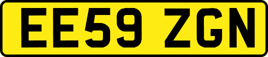EE59ZGN
