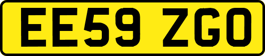 EE59ZGO