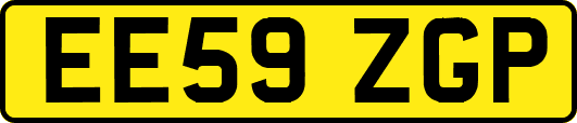 EE59ZGP