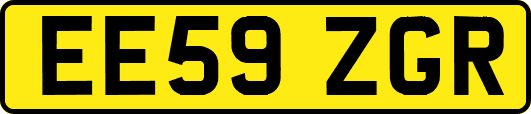 EE59ZGR