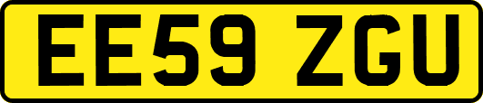 EE59ZGU
