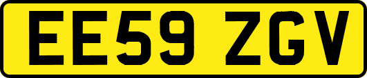EE59ZGV