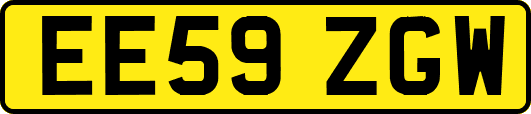 EE59ZGW