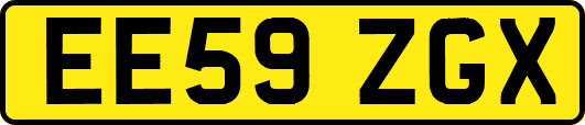 EE59ZGX