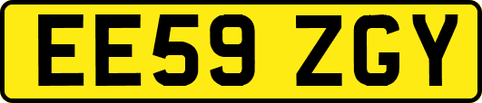 EE59ZGY