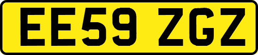 EE59ZGZ