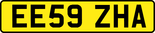 EE59ZHA