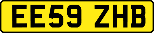EE59ZHB