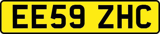 EE59ZHC