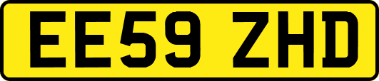 EE59ZHD