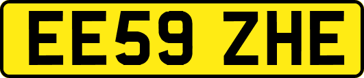 EE59ZHE