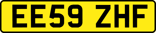 EE59ZHF
