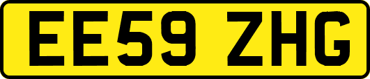 EE59ZHG