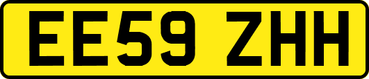 EE59ZHH