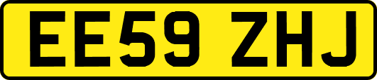 EE59ZHJ
