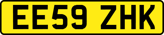 EE59ZHK