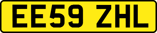 EE59ZHL