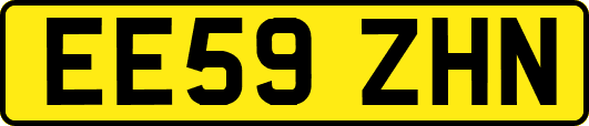 EE59ZHN