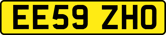EE59ZHO