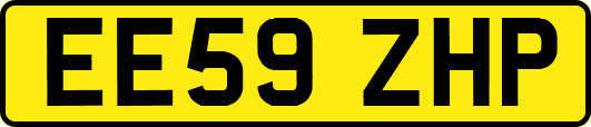EE59ZHP