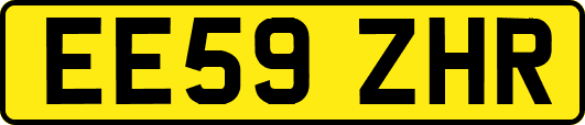 EE59ZHR