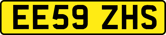 EE59ZHS