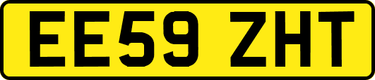 EE59ZHT