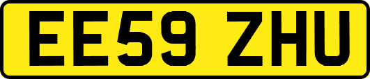EE59ZHU