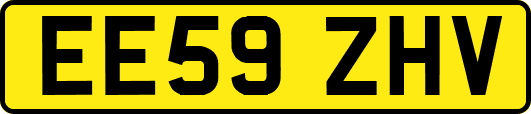 EE59ZHV