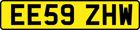 EE59ZHW
