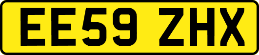 EE59ZHX