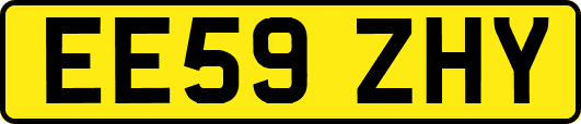 EE59ZHY