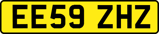EE59ZHZ