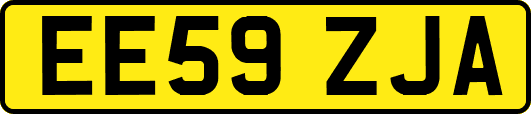EE59ZJA