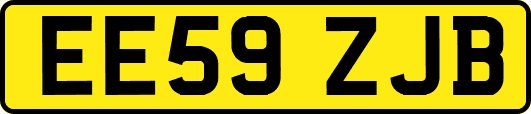EE59ZJB