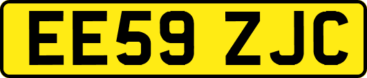 EE59ZJC