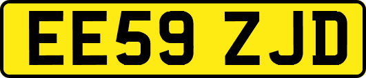 EE59ZJD