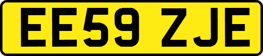 EE59ZJE