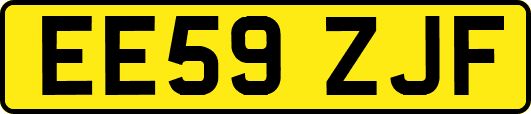 EE59ZJF