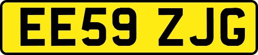 EE59ZJG