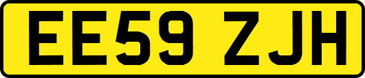 EE59ZJH