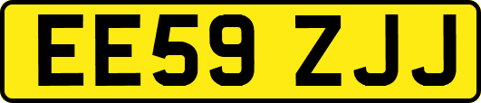 EE59ZJJ