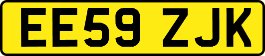 EE59ZJK