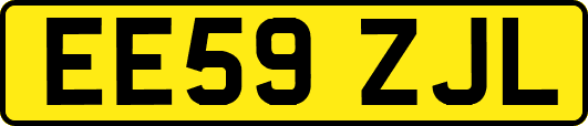 EE59ZJL