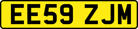 EE59ZJM