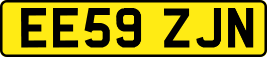 EE59ZJN